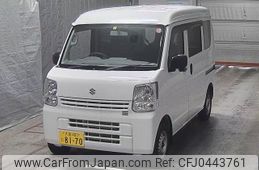 suzuki every 2023 -SUZUKI 【大宮 480と8170】--Every DA17V-658511---SUZUKI 【大宮 480と8170】--Every DA17V-658511-