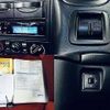 mazda roadster 2003 504928-929678 image 4
