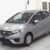 honda fit 2013 -HONDA--Fit GK3-1003464---HONDA--Fit GK3-1003464- image 5