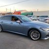 toyota crown 2019 -TOYOTA--Crown AZSH20--1054192---TOYOTA--Crown AZSH20--1054192- image 15