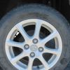 mazda demio 2011 CFJ1658714 image 22