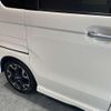 honda n-box 2017 -HONDA 【名変中 】--N BOX JF3--2011544---HONDA 【名変中 】--N BOX JF3--2011544- image 22