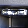 daihatsu tanto 2016 CFJ1758450 image 23