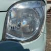nissan moco 2012 CFJ1557815 image 5