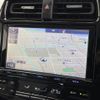 toyota prius 2016 -TOYOTA--Prius DAA-ZVW51--ZVW51-8009233---TOYOTA--Prius DAA-ZVW51--ZVW51-8009233- image 18