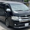 toyota hiace-van 2014 -TOYOTA--Hiace Van CBF-TRH216K--TRH216-8006003---TOYOTA--Hiace Van CBF-TRH216K--TRH216-8006003- image 11