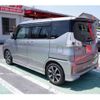 suzuki solio 2020 -SUZUKI 【千葉 742ﾇ2525】--Solio DAA-MA36S--MA36S-784426---SUZUKI 【千葉 742ﾇ2525】--Solio DAA-MA36S--MA36S-784426- image 5