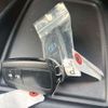 toyota prius 2019 -TOYOTA 【名古屋 306ﾅ3940】--Prius DAA-ZVW51--ZVW51-6105157---TOYOTA 【名古屋 306ﾅ3940】--Prius DAA-ZVW51--ZVW51-6105157- image 10