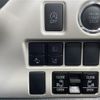 toyota noah 2020 -TOYOTA--Noah 3BA-ZRR80W--ZRR80-0643389---TOYOTA--Noah 3BA-ZRR80W--ZRR80-0643389- image 23