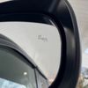 toyota land-cruiser-prado 2022 -TOYOTA--Land Cruiser Prado 3BA-TRJ150W--TRJ150-0147648---TOYOTA--Land Cruiser Prado 3BA-TRJ150W--TRJ150-0147648- image 5
