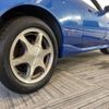 toyota corolla-levin 1998 -TOYOTA 【大阪 502ｾ2847】--Corolla Levin GF-AE111--AE111-5057960---TOYOTA 【大阪 502ｾ2847】--Corolla Levin GF-AE111--AE111-5057960- image 34