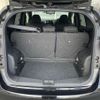 nissan note 2017 -NISSAN--Note DAA-HE12--HE12-091740---NISSAN--Note DAA-HE12--HE12-091740- image 16