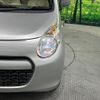 suzuki alto 2010 CFJ1793183 image 12
