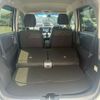 honda n-wgn 2019 CFJ4336660 image 27