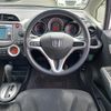 honda fit 2013 -HONDA--Fit DBA-GE6--GE6-1756227---HONDA--Fit DBA-GE6--GE6-1756227- image 23