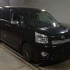 toyota voxy 2013 -TOYOTA--Voxy DBA-ZRR70W--ZRR70-0587472---TOYOTA--Voxy DBA-ZRR70W--ZRR70-0587472- image 4