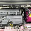 daihatsu cast 2015 -DAIHATSU--Cast DBA-LA250S--LA250S-0022960---DAIHATSU--Cast DBA-LA250S--LA250S-0022960- image 18