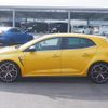 renault megane 2020 GOO_JP_700123019230240405002 image 30