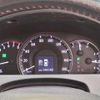 toyota crown 2012 quick_quick_DBA-GRS200_GRS200-0075826 image 19