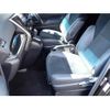 toyota alphard 2021 quick_quick_3BA-AGH30W_AGH30-0394974 image 15