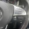 mercedes-benz s-class 2015 -MERCEDES-BENZ--Benz S Class LCA-222004--WDD2220042A210080---MERCEDES-BENZ--Benz S Class LCA-222004--WDD2220042A210080- image 7