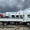 mitsubishi-fuso fighter 2017 GOO_NET_EXCHANGE_0302609A30250605W001 image 6