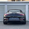 mercedes-benz sl-class 2025 CFJ1559212 image 15