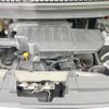 mitsubishi ek 2013 -MITSUBISHI--ek Custom DBA-B11W--B11W-0013230---MITSUBISHI--ek Custom DBA-B11W--B11W-0013230- image 19