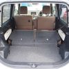 daihatsu mira-cocoa 2013 -DAIHATSU 【北九州 581ﾅ5429】--Mira Cocoa L675S--0142869---DAIHATSU 【北九州 581ﾅ5429】--Mira Cocoa L675S--0142869- image 22