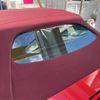 honda beat 1991 -HONDA--Beat E-PP1--PP1-1010602---HONDA--Beat E-PP1--PP1-1010602- image 4