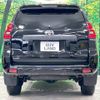 toyota land-cruiser-prado 2023 -TOYOTA--Land Cruiser Prado 3DA-GDJ150W--GDJ150-0085776---TOYOTA--Land Cruiser Prado 3DA-GDJ150W--GDJ150-0085776- image 17