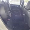 honda shuttle 2020 CFJ1831465 image 23