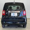 honda n-one 2013 CFJ1572818 image 16
