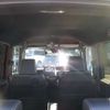 honda n-box 2020 -HONDA--N BOX 6BA-JF3--JF3-2229374---HONDA--N BOX 6BA-JF3--JF3-2229374- image 39