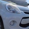 toyota passo 2014 TE3890 image 3