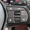 honda civic 2025 quick_quick_6BA-FL5_FL5-1209193 image 16