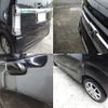 honda n-box-slash 2014 CFJ1545107 image 13