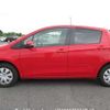 toyota vitz 2011 CFJ1790496 image 2