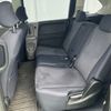 honda freed 2010 -HONDA--Freed DBA-GB3--GB3-1195562---HONDA--Freed DBA-GB3--GB3-1195562- image 13