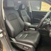 honda honda-others 2023 -HONDA--ZR-V 5BA-RZ3--RZ3-1001221---HONDA--ZR-V 5BA-RZ3--RZ3-1001221- image 5