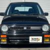 honda city 1985 quick_quick_FA_FA-1100778 image 4