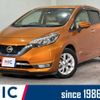 nissan note 2018 quick_quick_HE12_HE12-186275 image 1