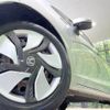 honda fit 2014 -HONDA--Fit DAA-GP5--GP5-1016478---HONDA--Fit DAA-GP5--GP5-1016478- image 13