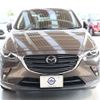 mazda cx-3 2019 quick_quick_6BA-DKEFW_DKEFW-208339 image 8