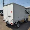 daihatsu hijet-truck 2014 CFJ1616029 image 3