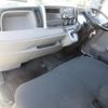 mitsubishi-fuso canter 2017 GOO_NET_EXCHANGE_0505029A30250507W001 image 7