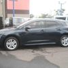 toyota corolla-sport 2020 -TOYOTA 【名変中 】--Corolla Sport NRE214H--0003922---TOYOTA 【名変中 】--Corolla Sport NRE214H--0003922- image 28