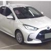 toyota yaris 2020 quick_quick_6AA-MXPH10_2001526 image 1