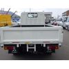 mitsubishi-fuso canter 2016 CFJ1765471 image 6