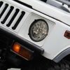 suzuki jimny 1986 quick_quick_JA71C_JA71-101948 image 17